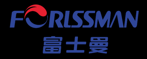 Forlssman“富士曼”强势引爆上海热泵展(图2)