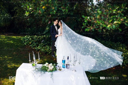 铂悦旅拍怎么样 拍婚纱照的风格有哪些?