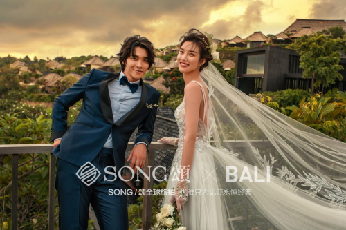  SONGĺò | 춼İ嵺㻹ӵ