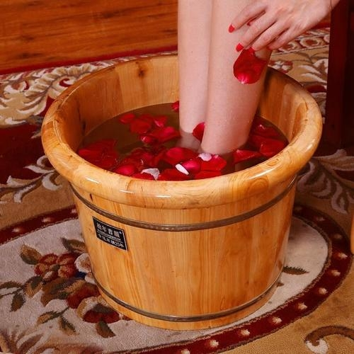 足浴店营销方案如何策划 足浴店经营必知的营销方案介绍