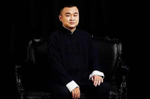 足浴店营销方案如何策划 足浴店经营必知的营销方案介绍