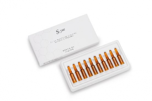 熬夜肌最适合的抗黑精华,奢悦净透维C精华,提亮肤色、改善肤质 熬夜肌最适合的抗黑精华,奢悦净透维C精华,提亮肤色、改善肤质