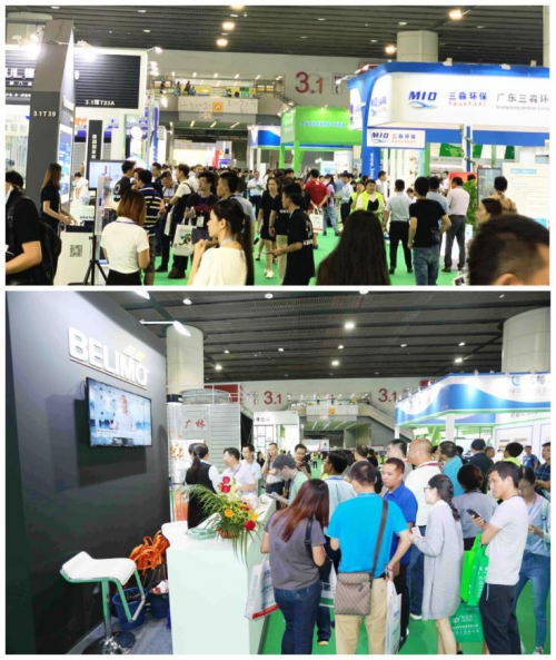 进击制冷大市场！助力优秀企业飞越式发展！