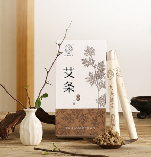 2020年不一样的3.15 关注中医抗疫产品如何打假！