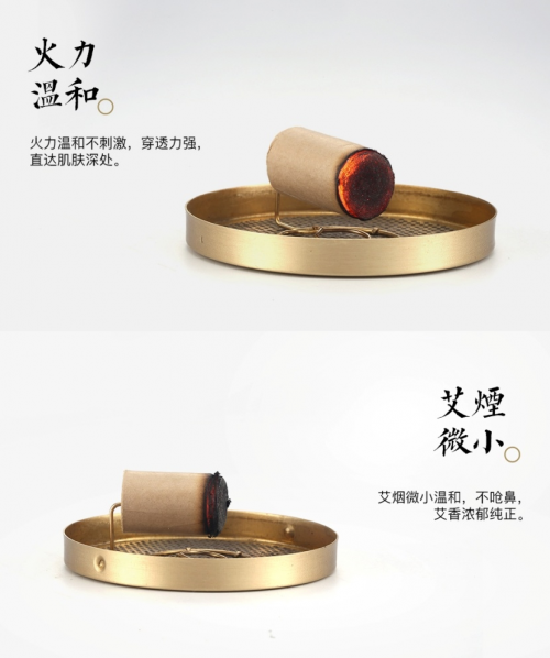 2020年不一样的3.15 关注中医抗疫产品如何打假！