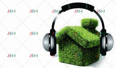 吴江金诺减震器--工商银行空调水泵机房震动噪音是如何解决的