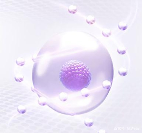 EVOLOGIE--年龄只是数字 好好疼爱自己才是关键 EVOLOGIE--年龄只是数字 好好疼爱自己才是关键