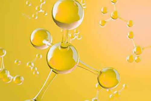 EVOLOGIE--年龄只是数字 好好疼爱自己才是关键 EVOLOGIE--年龄只是数字 好好疼爱自己才是关键