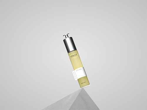 EVOLOGIE--年龄只是数字 好好疼爱自己才是关键 EVOLOGIE--年龄只是数字 好好疼爱自己才是关键