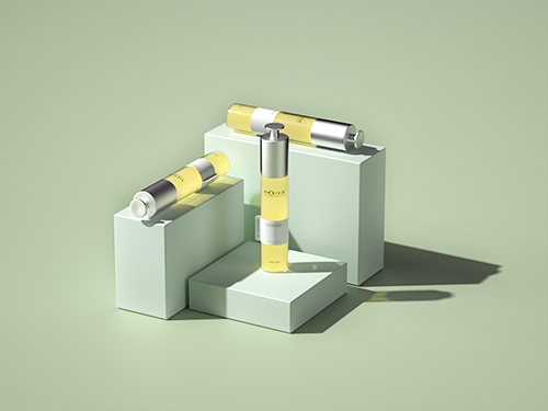 EVOLOGIE--年龄只是数字 好好疼爱自己才是关键 EVOLOGIE--年龄只是数字 好好疼爱自己才是关键