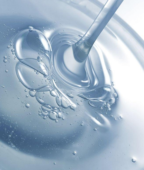 EVOLOGIE--年龄只是数字 好好疼爱自己才是关键 EVOLOGIE--年龄只是数字 好好疼爱自己才是关键