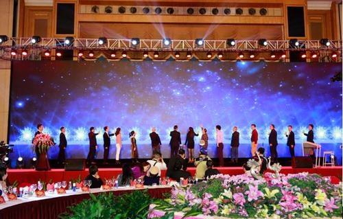 深圳生态评定启动，多家生态餐馆获星级授牌