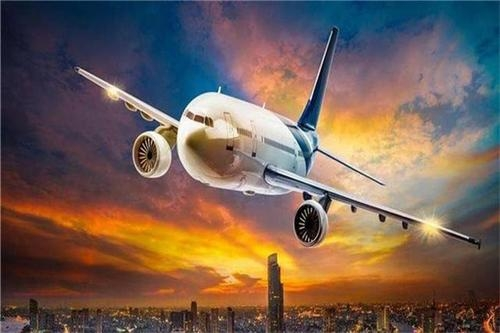 国际快递怎么寄最保证、实惠 JU国际快递
