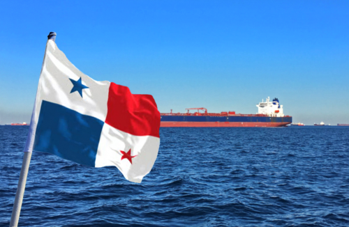 巴拿馬海事服務線上辦 海運在線創新方便全球船東