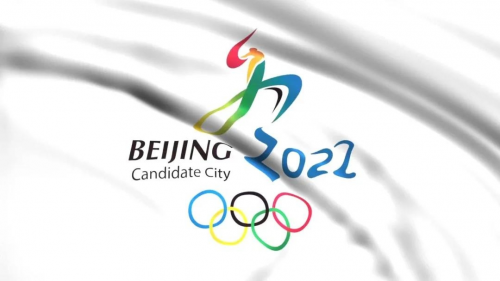 筑梦冰雪 燃情奥运 罗莱迪思助力北京2022年冬奥会精彩呈现 滚动