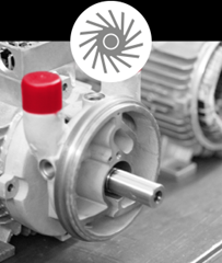 真空泵与工业鼓风机在工业制造业中的应用与维护保养
