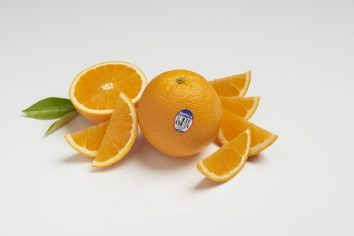 鲜橙自由的快乐，就在广东永旺【澳门永利官网】(图3)