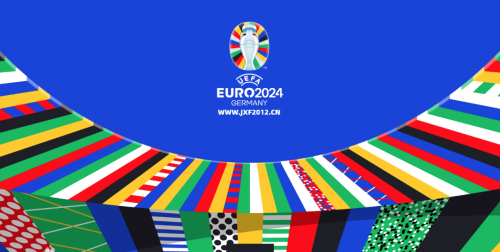 WELLBET吉祥体育2024年德国欧洲杯C罗，一场可能的传奇-南方体育网