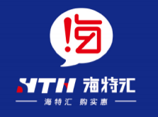 1月18日，杭州品维网络科技有限公司对外宣布全资收购（海特汇 无人零售项目） 全球资讯