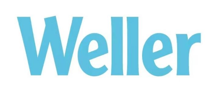 提供高品质工具解决方案，云汉芯城与全球手工焊接技术品牌Weller达成合作