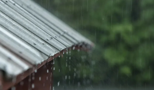 百奥除湿机|梅雨季不再黏糊糊，除湿机来加持