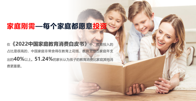合肥中高考自习室：教育新蓝海，携手共创辉煌未来