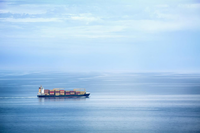 海事行业如何绿色转型？G&O Maritime海事集团发布2024年度可持续发展报告，持续助力船舶环保与运营优化