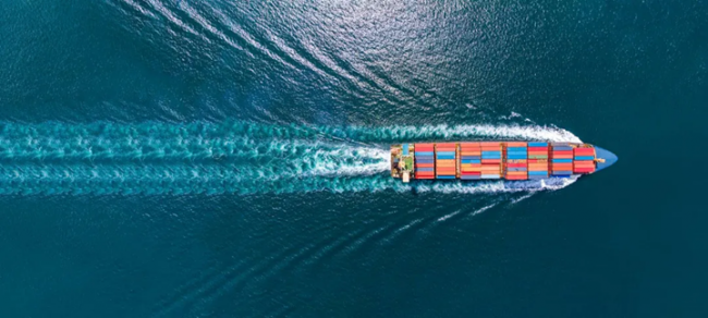 深耕中国市场，推进本土化服务，丹麦海事行业领航者G&O Maritime海事集团中文官网正式上线