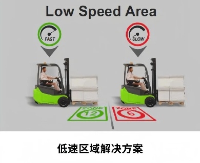 2025广州应急安全展：瑞典钢制围栏专家TROAX图瓦斯备受关注！三大安全防护系统齐亮相，构筑工业智能防线_https://www.izongheng.net_快讯_第6张