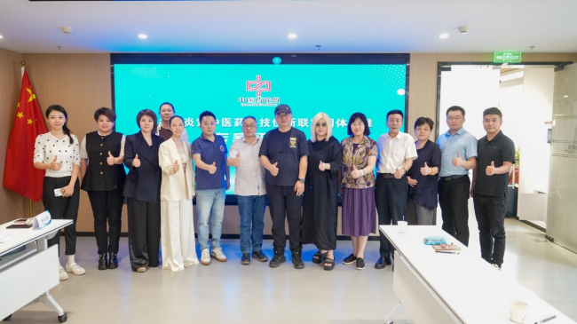 《身心疗愈岗位能力规范》发布：从业者有了统一“尺子”，行业迎来标准化新阶段