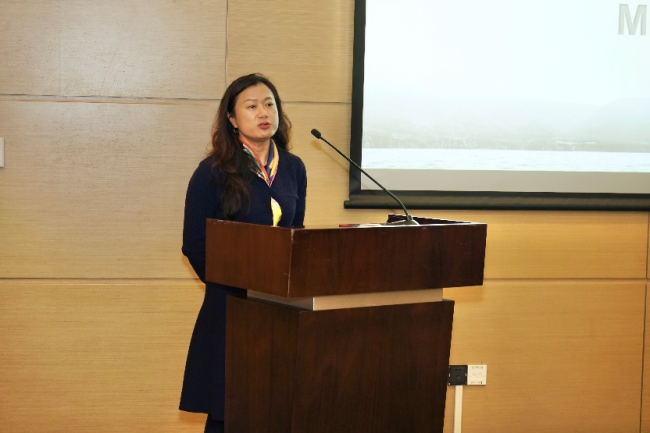 Clearwater发布 “加拿大贝原产地”标识, 联合京东全球购共促海鲜产业原产地升级