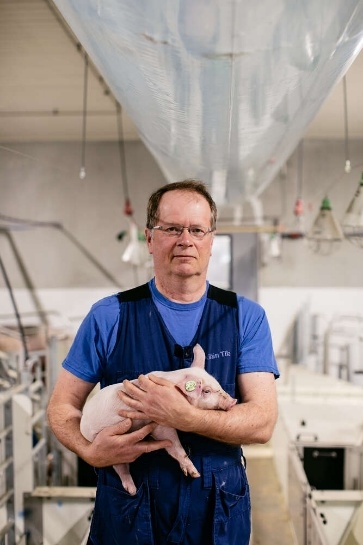 健康需求升级驱动食品安全升级，芬兰无抗肉品牌 Atria 阿特睿凭北欧严苛标准与全程溯源系统筑牢肉类安全防线