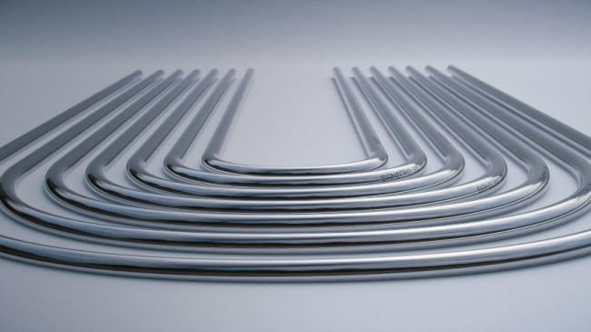 工业领域的“幕后英雄”——先进材料驱动工业可持续转型！揭秘Alleima合瑞迈先进材料如何赋能低碳制造_https://www.izongheng.net_快讯_第2张