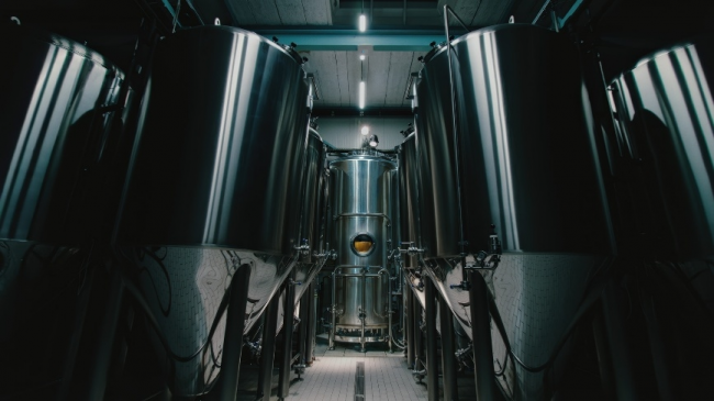 工业领域的“幕后英雄”——先进材料驱动工业可持续转型！揭秘Alleima合瑞迈先进材料如何赋能低碳制造_https://www.izongheng.net_快讯_第3张