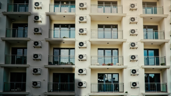 工业领域的“幕后英雄”——先进材料驱动工业可持续转型！揭秘Alleima合瑞迈先进材料如何赋能低碳制造_https://www.izongheng.net_快讯_第4张