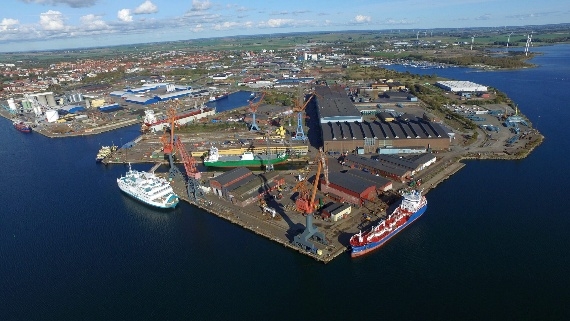 聚焦Marintec 2025！瑞典Oceanbird Wing 560翼帆开放订购，2026量产在即，加速布局中国市场赋能绿色航运