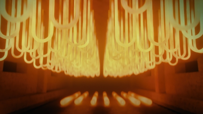 揭秘工业领域的“幕后英雄”！Kanthal康泰尔电加热解决方案直击行业减排痛点，助力钢铁行业电气化改造