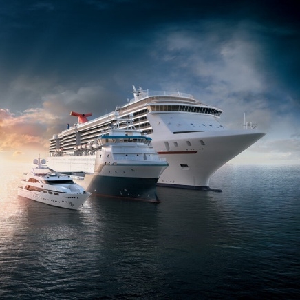 环保效益双驱动！挪威真空排水专家JETS®亮相中国国际海事会展，助力船舶卫生管理与航运业绿色节能转型