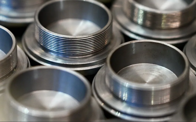 “十五五”产业升级！山特维克可乐满“按零件付费”服务消除传统刀具采购负担，为制造商提供科学刀具成本管理方案