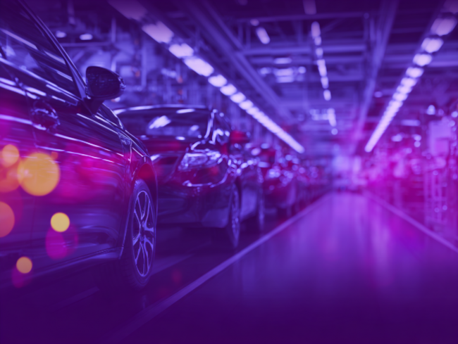 车企成本持续攀升,iTPMS标杆NIRA Dynamics以无硬件胎压监测系统,赋能车企高效降本!第1张-中国汽车动态网 车企成本持续攀升,iTPMS标杆NIRA Dynamics以无硬件胎压监测系统,赋能车企高效降本!第1张