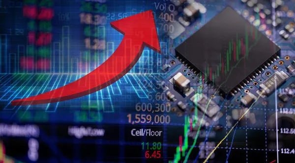 芯片采购平台推荐指南：聚焦百能云芯，兼顾多元选择