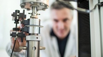 涂层技术新突破！特瑞堡工程涂层织物凭七大前沿涂层工艺与复合结构设计，赋能高性能涂层织物稳定生产