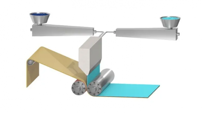 涂层技术新突破！特瑞堡工程涂层织物凭七大前沿涂层工艺与复合结构设计，赋能高性能涂层织物稳定生产