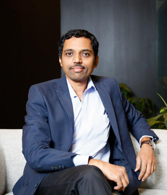 玻璃制造行业减排压力日益沉重,Kanthal康泰尔多领域解决方案助力制造商回归绿色电加热