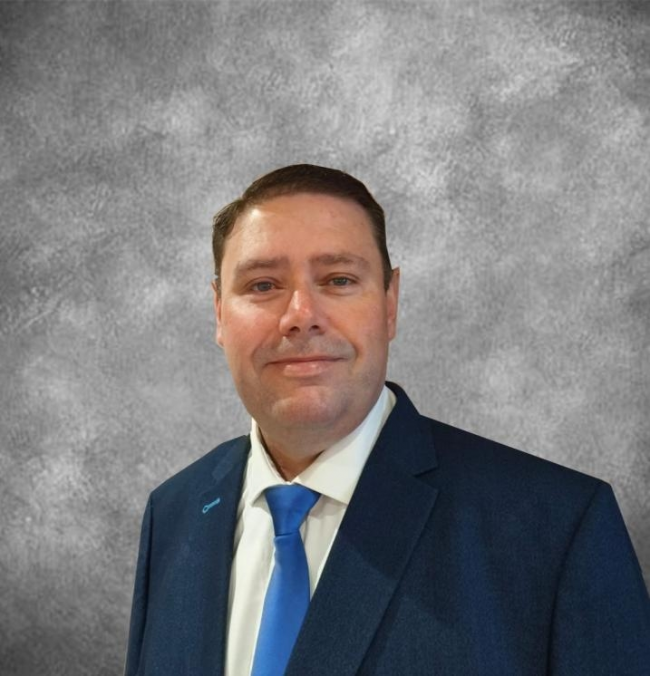 玻璃制造行业减排压力日益沉重,Kanthal康泰尔多领域解决方案助力制造商回归绿色电加热