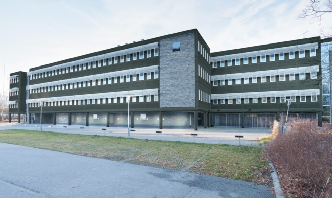 航运燃料专家Eltronic FuelTech正式并入丹麦G&O Maritime海事集团!协同推动海事能源系统与绿色航运高质量发展