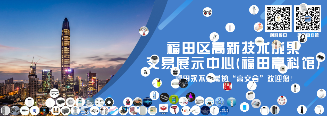 图片6.png