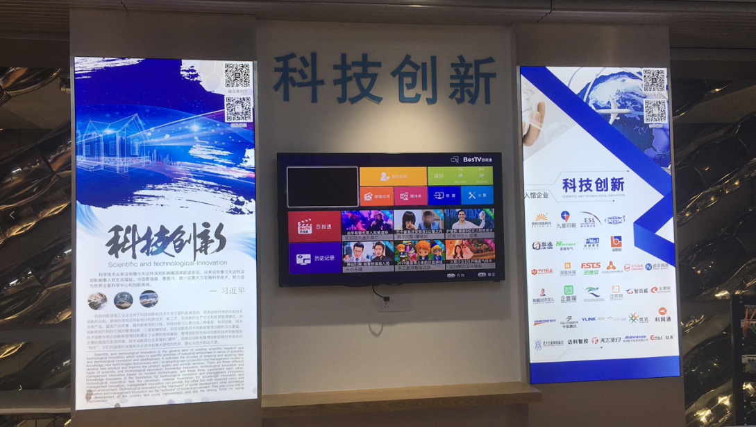 图片5.png