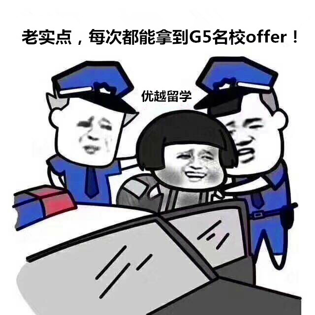 7cb82d4191a14a26d0753cd74cb7015_副本.jpg