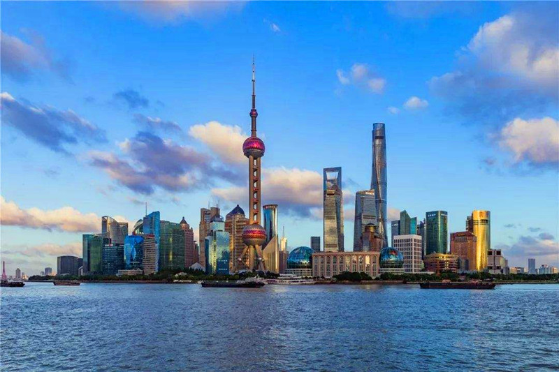 2019年上海留学机构排名,考研失利的童鞋pick